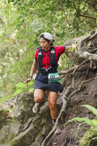 BIB: 
                            <button type="button" onclick="openModal(28084505)" class="btn btn-primary btn-sm float-right btn-popup" data-toggle="modal" data-target=".modal-high-quality">
                        <i class="fas fa-shopping-cart"></i> Add to Cart
                    </button>
                                            <button type="button" onclick="isThisMe(28084505, true)" class="btn btn-success btn-sm float-right btn-popup btn-isme hidden" data-toggle="tooltip" data-placement="bottom" title="นี่คือรูปของคุณใช่ไหม คลิกที่นี่เพื่อเอาเข้าอัลบั้ม">
                        <i class="fas fa-plus"></i> Add to album
                    </button>
                    <button type="button" onclick="isThisMe(28084505, false)" class="btn btn-warning btn-sm float-right btn-popup btn-isnotme hidden">
                        <i class="fas fa-ban"></i> Remove from album
                    </button>